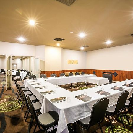 Nightcap At Waltzing Matilda Hotel Springvale Exterior photo